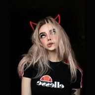 Maksim_Sekirin
