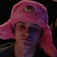 Aleksandr_Vinogradow