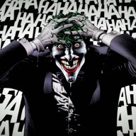 Joker_Darknet