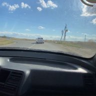 Максимка мандаринка