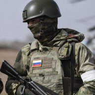 Artem_Nerpov