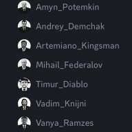 Artemiano_Kingsman