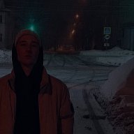 Andrey052
