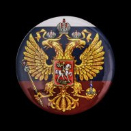 Toha_Dikson