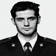 Zaxar_Grachev