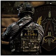 Yaroslav Bounty
