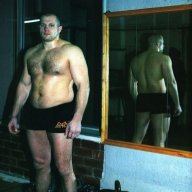Ilya Reevs