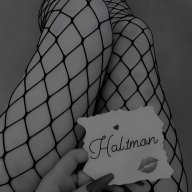 Halimon_Lovely