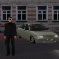 Kirill_Bulgakov
