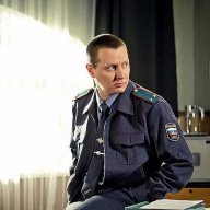 Viktor_Ratnikov