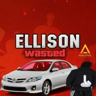 Vlad_Ellison