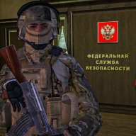Oleg_Gelwer