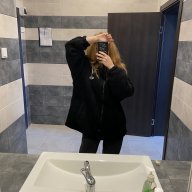 Elizabeth_Akumova