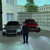 Danil_Mingasov