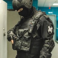 Danil_Vishnevskiy