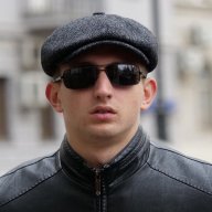 Timur_Troller