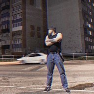 Трип_Малфой