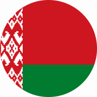 Dmitriy_Zhukovskiy