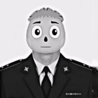 Yuri_Vihrev