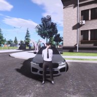 Rik_Mirov