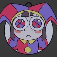 Lazzero_Pluto