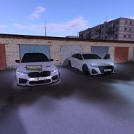 s1gg