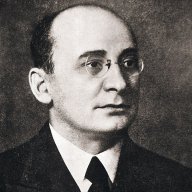 Lavrentiy_Beriya