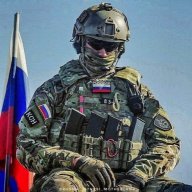 Tolya_Filatov