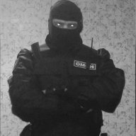 Denis Manaev