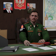 Vladislav_Violence