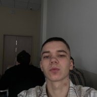 Joopino_Valov