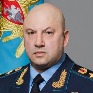 Bogdan_Holt