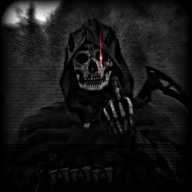 FL0R1X
