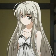 >3sebbb