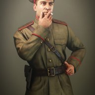 alexbastrikov