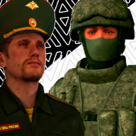 Nik_Moroz