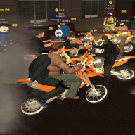 ДенисМокринский