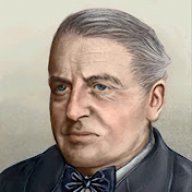 William_Valhalla