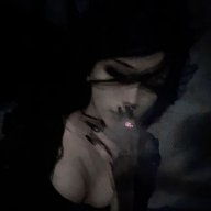 Lili_Melisson