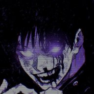 Casper_Moonlight