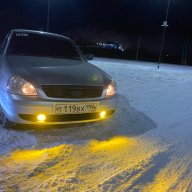 Кирилл Батькович