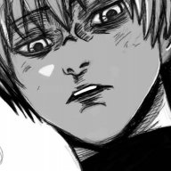 Lucifer_Aikov