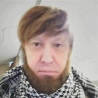 Arseniy_Kruchevsky