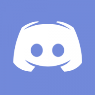 Lavu
