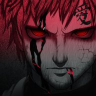Kichirov