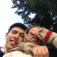 Yusif.