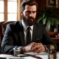 Evgeni_Akrapovich