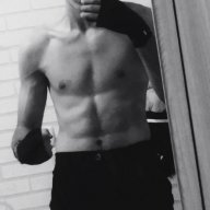 !Mons.qwe?