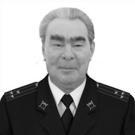 Emil_Olikov