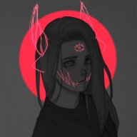 Roma_Demon